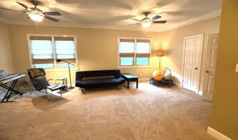 100 SHANNON Dr, Andalusia, AL 36420