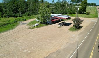 1681 Ms 550, Brookhaven, MS 39601