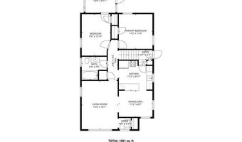 8928 Becker Ave, Allen Park, MI 48101