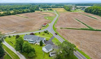 36032 DOUBLE BRIDGES Rd, Frankford, DE 19945