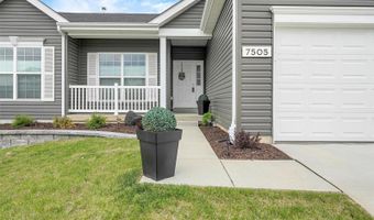 7505 Shadow Point Dr, St. Louis, MO 63129