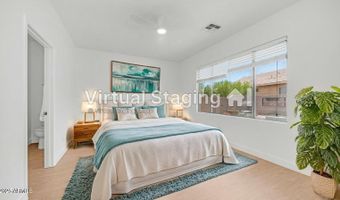 40130 N THUNDER HILLS Ct, Anthem, AZ 85086