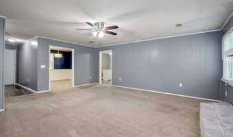 3941 Buck Rd, Augusta, GA 30909