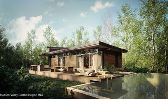 78 Beehive Rd, Accord, NY 12404