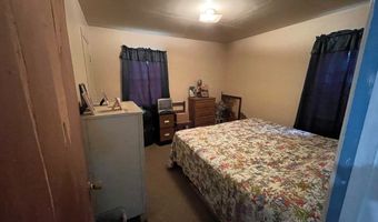 233 Kennedy Ave, Ashburn, GA 31714