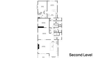 205 E SAVANNAH Rd, Lewes, DE 19958