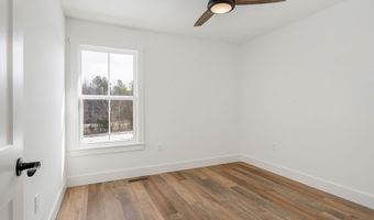 342 Legends Cir, Baxter, TN 38544