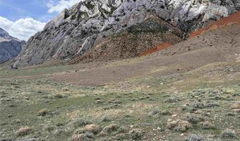 635 Road 8VC, Clark, WY 82435