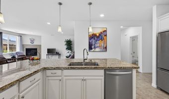 1235 Heybourne Rd, Gardnerville, NV 89410