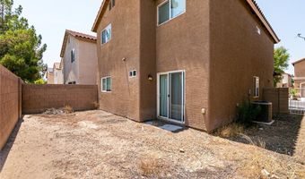 1836 Vida Pacifica St, Las Vegas, NV 89115