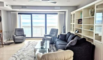 3101 Boardwalk 2905-2, Atlantic City, NJ 08401