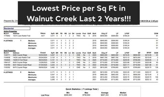 14210 Jack Rabbit Trl, Arcadia, OK 73007