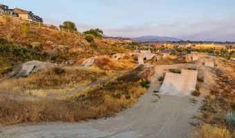 15187 S WILD HORSE Way, Bluffdale, UT 84065