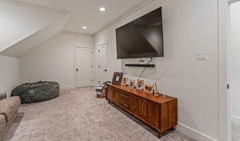 3009 Pine Hill Dr, Benton, AR 72019