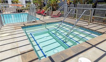 435 W Center Street Promenade 400, Anaheim, CA 92805