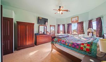 48424 N 520th Ave, Aguila, AZ 85320