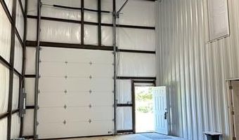 0 Shadow Ln, Ardmore, OK 73401