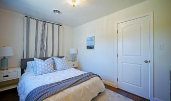 1902 CEDAR St, Lewes, DE 19958