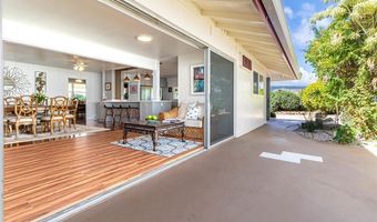4316 Papu Cir, Honolulu, HI 96816