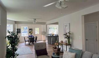 24 N LOGAN Ave, Audubon, NJ 08106