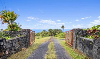 44 Hanauana Rd, Haiku, HI 96708