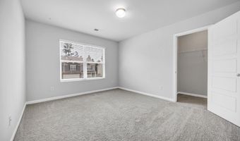 299 Coatbridge Dr, Blythewood, SC 29016