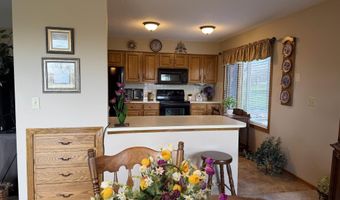 1603 E 14th St Unit 1, Atlantic, IA 50022