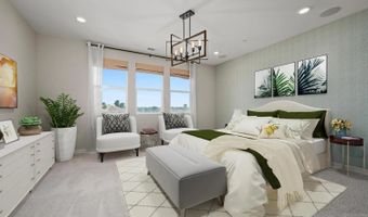 3508 Conner Way, Oceanside, CA 92056