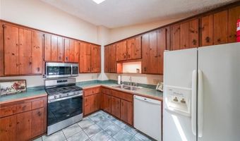 1046 SUMMER HILL Ct NW, Acworth, GA 30102