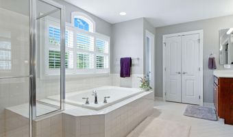 24198 HEATHER FIELD Ct, Aldie, VA 20105