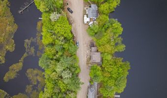 170 Red Gate Ln, Acton, ME 04001