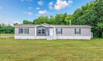 4233 Valley Forge Rd, Aynor, SC 29511