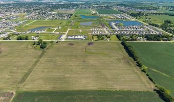 NE 27th Avenue, Altoona, IA 50009
