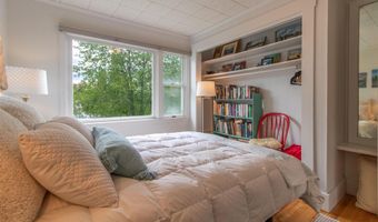 308 Middle St, Brighton, VT 05846
