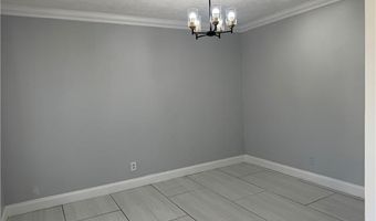 157 DILLARD Dr, Avondale, LA 70094