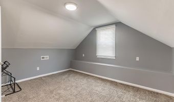 215 W GLOUCESTER Pike, Barrington, NJ 08007
