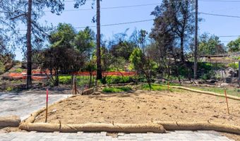2577 Boulder Rd, Altadena, CA 91001
