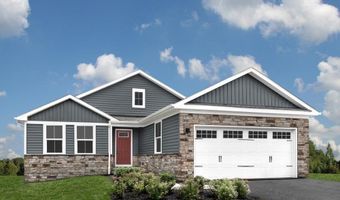 3039 Stonemill Trl, Boiling Springs, SC 29316