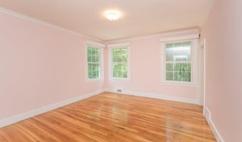 71 Manville Ave, Barnwell, SC 29812