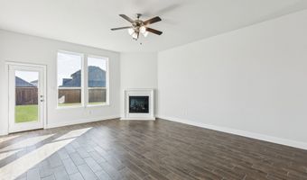 508 Portina Dr, Anna, TX 75409