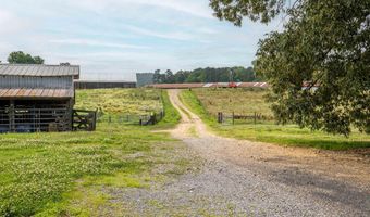 7014 Hwy 132, Altoona, AL 35952