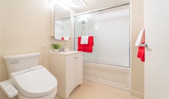 1288 Kapiolani Blvd I4208, Honolulu, HI 96814
