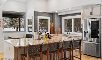 9 Park Plaza Rd, Bozeman, MT 59715