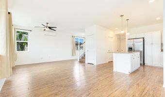 1101 Kukulu St 72, Kapolei, HI 96707