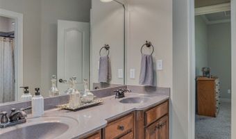 240 Cattail Trl, Benton, LA 71006