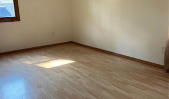 1526 E Jefferson Ave, Des Moines, IA 50316