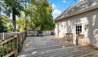 33109 PERRYDALE Grn, Lewes, DE 19958