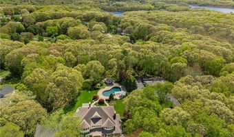 180 Ten Rod Rd, North Kingstown, RI 02852