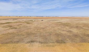 E 144th Avenue, Brighton, CO 80601