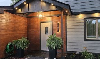 8023 Railroad Rd, Indianapolis, IN 46217